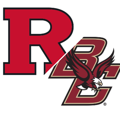Boston College vs. Rutgers RECAP, SCORE and STATS (9/21/19) College  Football Scores 
