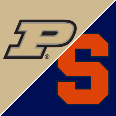 Fresno State 39, Purdue 35 Recap - BoilerUpload