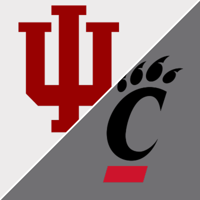 Cincinnati Bearcats Scores, Stats and Highlights - ESPN