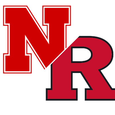 NEW DATE — Nebraska Women vs. Rutgers