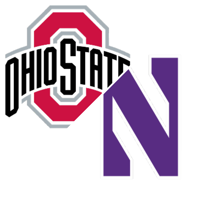 Ohio State vs. Northwestern - College Football Game Recap - November 5, 2022 | ESPN