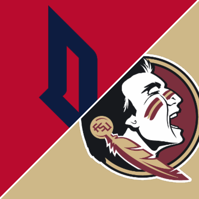 Duquesne vs. Florida State FREE LIVE STREAM (8/27/22): Watch college  football online