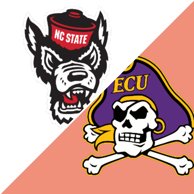 Pirates Respond During Second Camp Outing - East Carolina University  Athletics