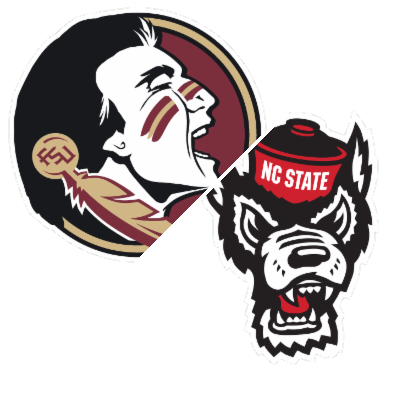 Florida State vs. NC State - College Football Game Recap - October 8, 2022 | ESPN