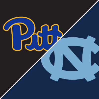 Pitt football falls to Tar Heels 42-24, dropping third conference