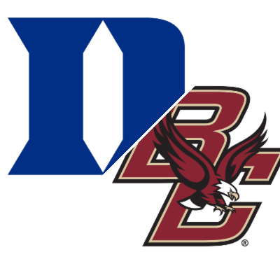 Duke football: Blue Devils bowl eligible after win over Boston College