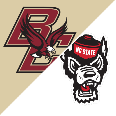 Boston College Baseball Wins Series over #24 NC State in Extra Innings - BC  Interruption