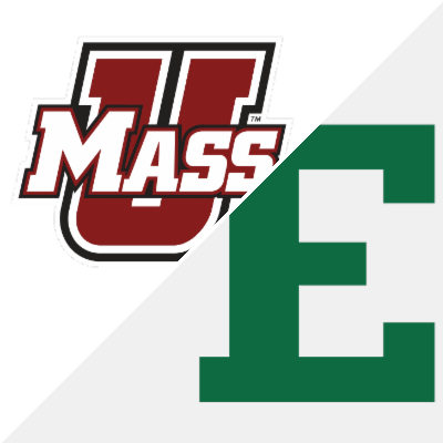 Football Returns Home to Face UMass Saturday - Eastern Michigan University  Athletics