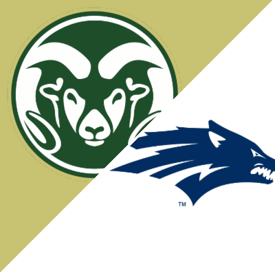 RJ Young on X: 1. Avg price for No. 22 Colorado vs. Nebraska: $265 for a  ticket. 2. Avg. price for Denver Broncos vs. Las Vegas Raiders: $186 on  average. 3. The