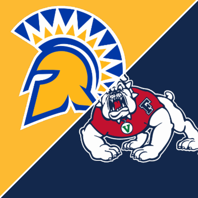 Fife rallies Fresno State to 17-10 win over San Jose State, Taiwan News