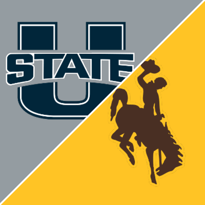 Wyoming Football Game Against Utah State Canceled - SweetwaterNOW