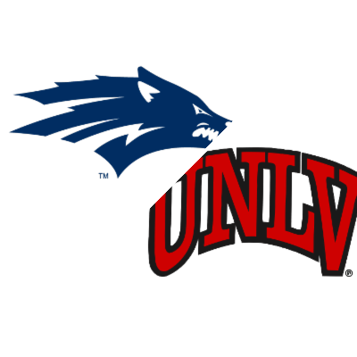 Nevada vs. UNLV - College Football Game Recap - November 26, 2022 | ESPN