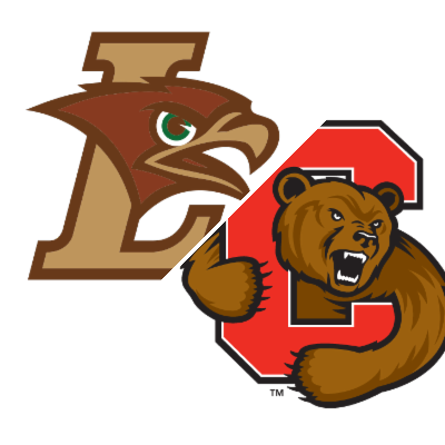Lehigh drops away game to Cornell - The Brown and White