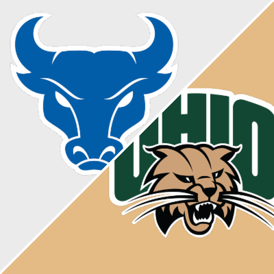 Ohio Football Drops Heartbreaker at Buffalo - Ohio University