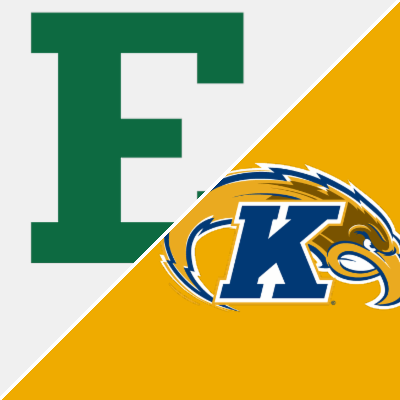 Kent State vs. Eastern Michigan FREE LIVE STREAM (11/16/22): Watch