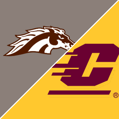 Central Michigan 14-37 Wyoming (Dec 22, 2017) Game Recap - ESPN