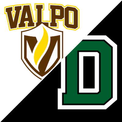 Grambling 73-49 Dartmouth (Nov 28, 2022) Final Score - ESPN