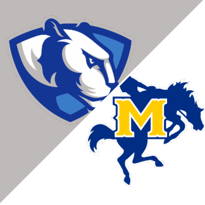 EIU Football Game Day - Sept. 23 vs. McNeese - Eastern Illinois