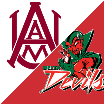 Game Update: Diamond Devils @ Alabama A&M - Mississippi Valley State  University Athletics