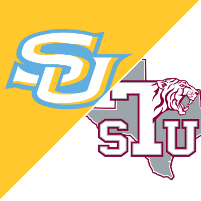 Final from Seymour Gym, Jags Win!!! @SouthernU_VB - 3 Dillard University- 0  The Jaguars will be back in action 10/1 at Texas Southern…