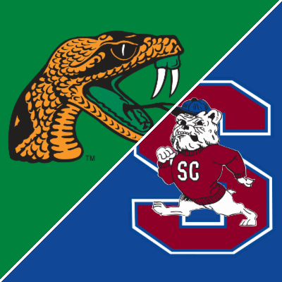 Florida 38-41 Texas A&M (Oct 10, 2020) Final Score - ESPN