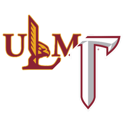 UL Monroe vs. Troy - College Football Game Recap - November 19, 2022 | ESPN