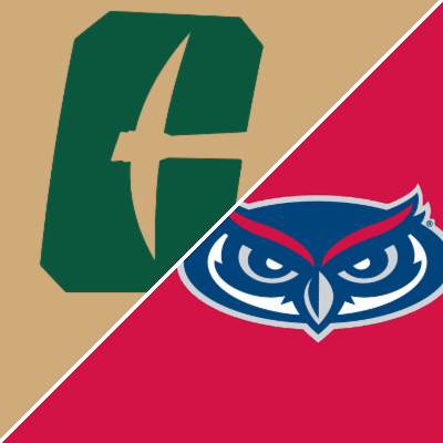 Florida Football: ESPN FPI update following Week 4 win Charlotte 49ers