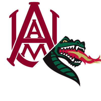 Texas A&M vs. Alabama (11/25/23) - Assistir o jogo do NCAA Women's  Volleyball - Watch ESPN