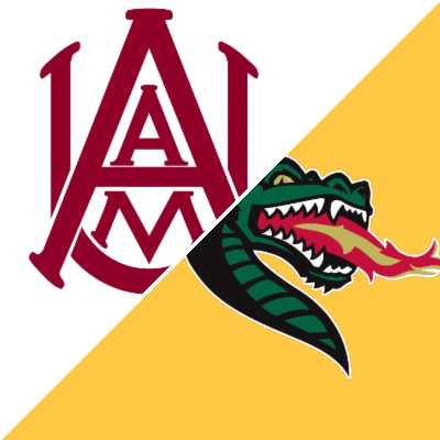 Texas A&M vs. Alabama (11/25/23) - Assistir o jogo do NCAA Women's  Volleyball - Watch ESPN