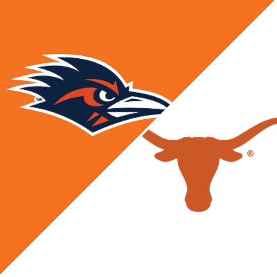 UTSA vs. Texas LIVE STREAM (9/17/22): Watch college football, week 3 online