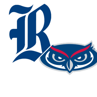 Florida Atlantic Owls Videos and Highlights - College Football