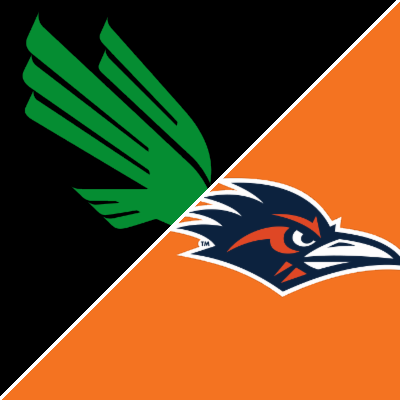 UTSA vs. North Texas LIVE STREAM (11/27/21)