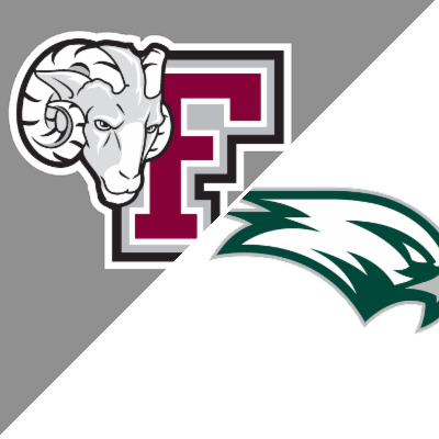 Fordham University Wins Home Opener with Big Victory over Wagner College -  BVM Sports