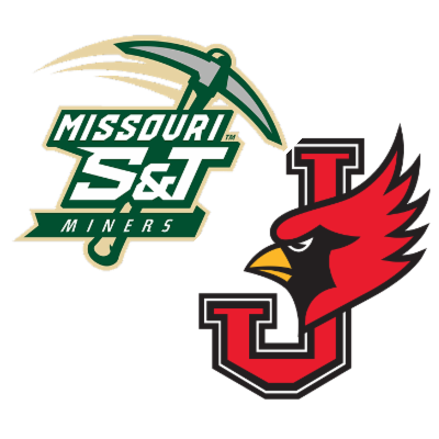 Missouri S&T – eConnection – Give blood and get Springfield Cardinals  tickets and shirt