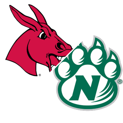 Northwest Missouri State University Branding & Logos usage guidelines