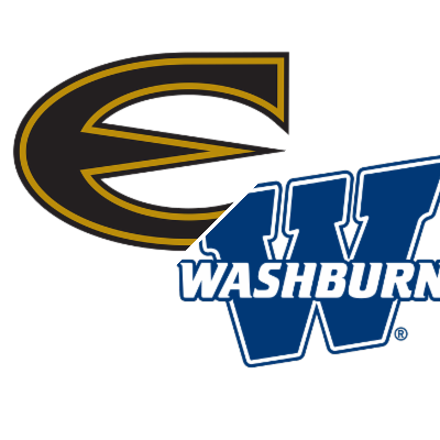 washburn vs emporia state football