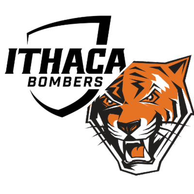 Football Defeated by Ithaca 51-10 - Buffalo State University Athletics