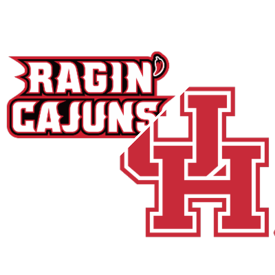 Ragin' Cajuns Announce Clear Bag Policy - Louisiana Ragin' Cajuns