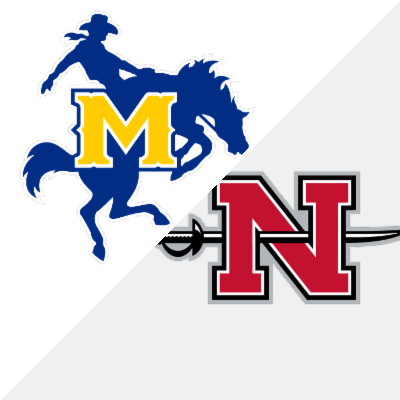 Football Preview: McNeese (0-4, 0-0) vs. Nicholls (0-3, 0-0