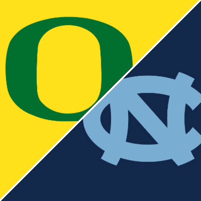 Nix leads No. 15 Oregon to Holiday Bowl win vs. Tar Heels