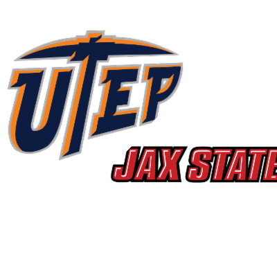 Gamecocks Head West To Face UTEP on Sunday - Jacksonville State University  Athletics