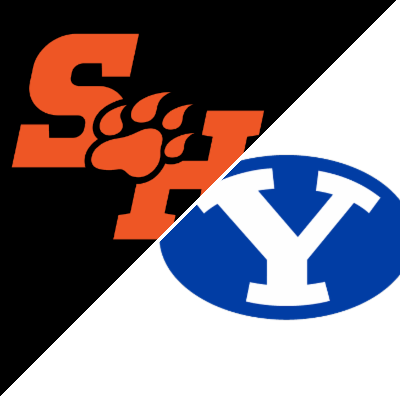 BYU football: Cougars wary of Sam Houston's 'pedigree' and Texas