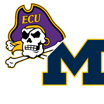 Michigan 2023 opponents' offseason recap: East Carolina Pirates - Maize n  Brew