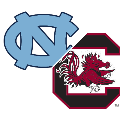 How to watch UNC vs USC football on ABC, ESPN on Spectrum