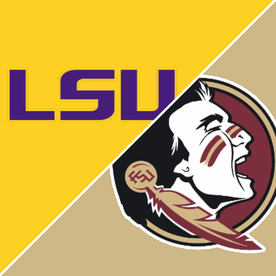 Florida 28-42 LSU (Oct 12, 2019) Final Score - ESPN