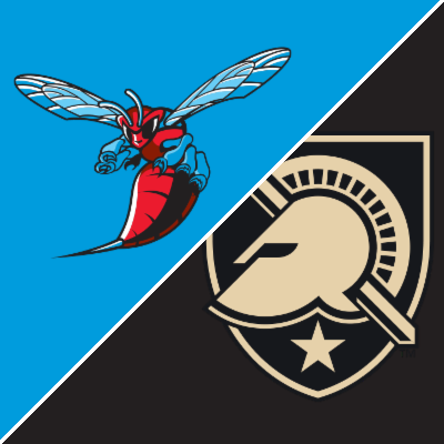 Delaware State 0-57 Army (Sep 9, 2023) Game Recap - ESPN