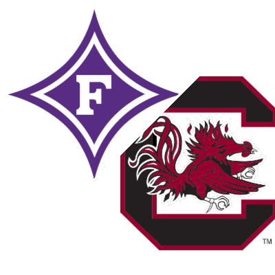 What TV channel is South Carolina Gamecocks vs Furman Paladins football game  on today? Live stream, odds (9/9/2023) 