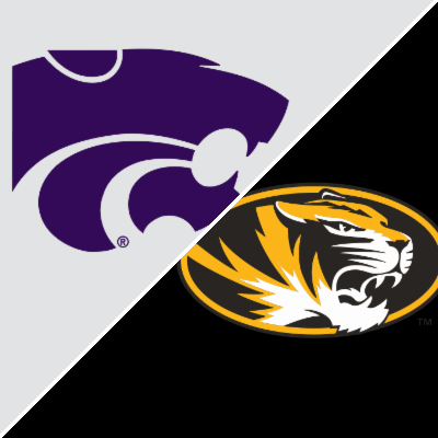 Kansas State 27-30 Missouri (Sep 16, 2023) Final Score - ESPN