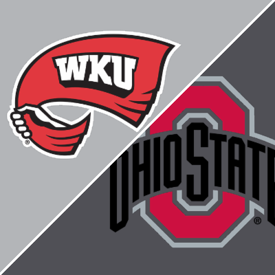 How to stream 2023 Ohio State vs. Western Kentucky college