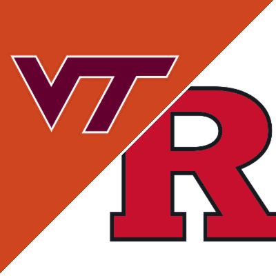 Virginia Tech Football: ESPN drops injury news ahead of Rutgers game